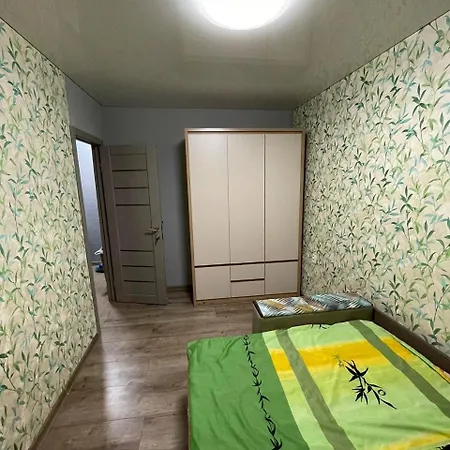 затишні для відпочинку Ungvár